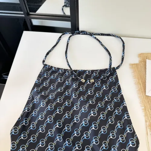 Replica Gucci Swimming & Bathing Suits For Women #1435935 $40.00 USD for Wholesale