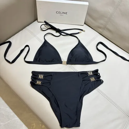 Replica LOEWE Bathing Suits For Women #1435970 $40.00 USD for Wholesale