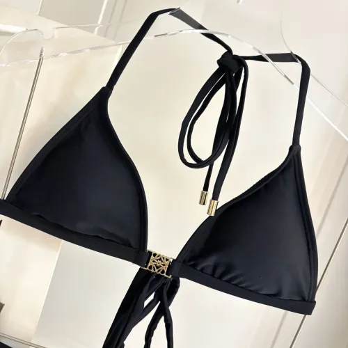 Replica LOEWE Bathing Suits For Women #1435970 $40.00 USD for Wholesale