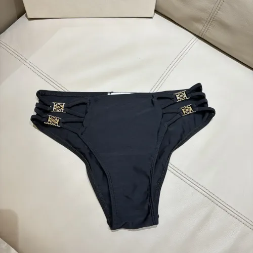 Replica LOEWE Bathing Suits For Women #1435970 $40.00 USD for Wholesale