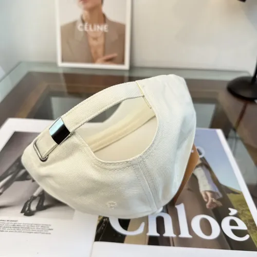 Replica MIU MIU Caps #1435972 $25.00 USD for Wholesale