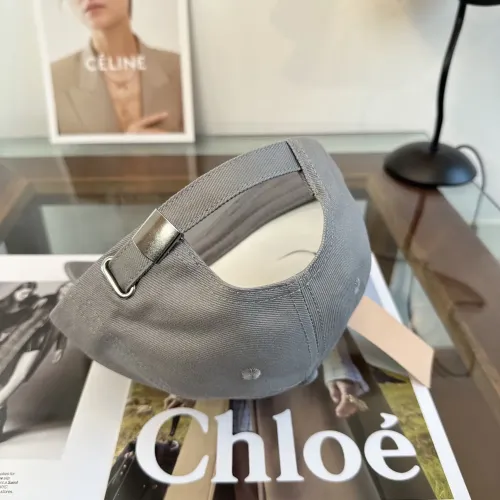 Replica MIU MIU Caps #1435974 $25.00 USD for Wholesale