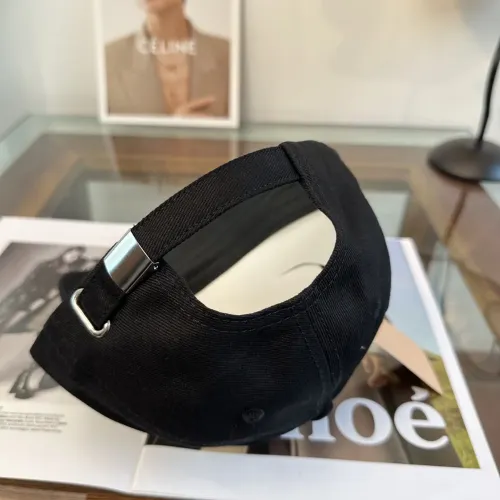 Replica MIU MIU Caps #1435977 $25.00 USD for Wholesale