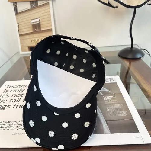 Replica MIU MIU Caps #1435979 $25.00 USD for Wholesale