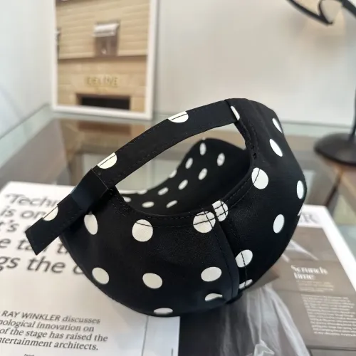 Replica MIU MIU Caps #1435979 $25.00 USD for Wholesale