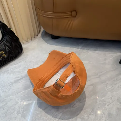 Replica MIU MIU Caps #1435988 $25.00 USD for Wholesale
