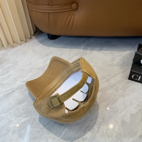 Replica MIU MIU Caps #1435992 $27.00 USD for Wholesale