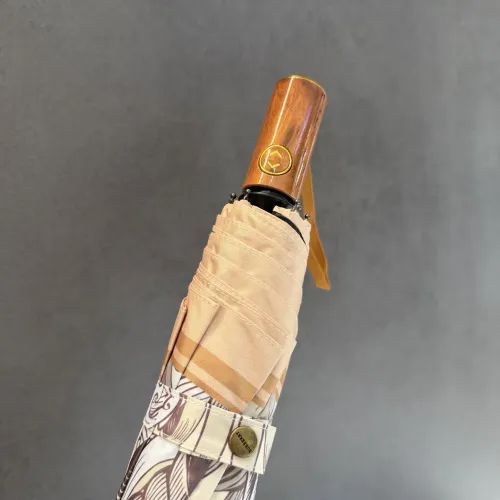 Replica Burberry Umbrellas #1436012 $29.00 USD for Wholesale