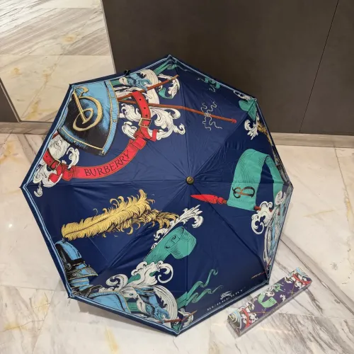 Cheap Burberry Umbrellas #1436014, $$29.00 USD On Burberry Umbrellas