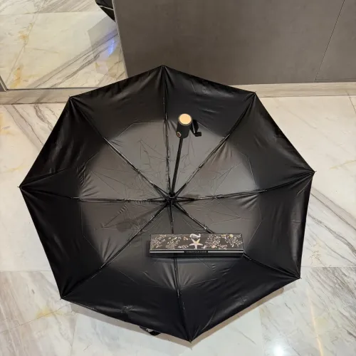 Replica Christian Dior Umbrellas #1436024 $29.00 USD for Wholesale