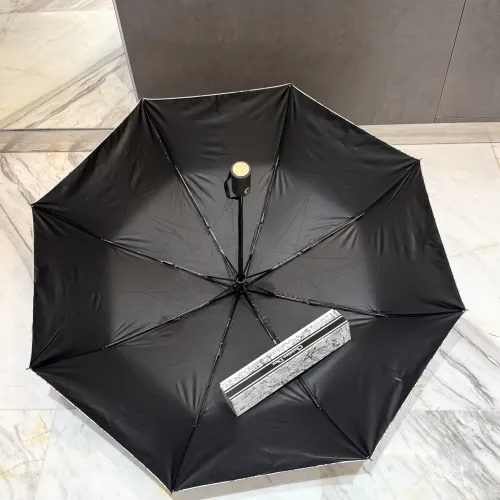 Replica Christian Dior Umbrellas #1436025 $29.00 USD for Wholesale