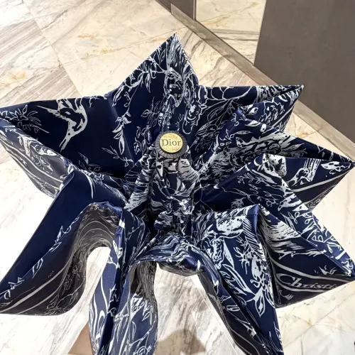 Replica Christian Dior Umbrellas #1436026 $29.00 USD for Wholesale