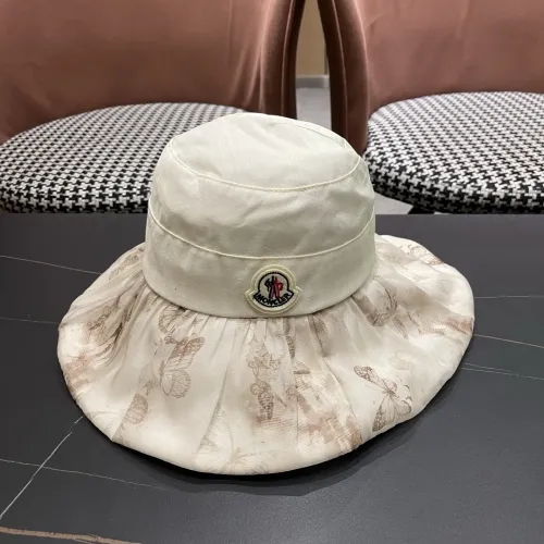Cheap Moncler Caps #1436033, $$36.00 USD On Moncler Caps