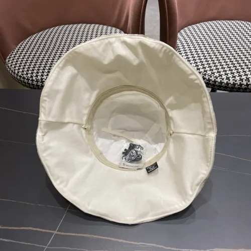 Replica Moncler Caps #1436033 $36.00 USD for Wholesale