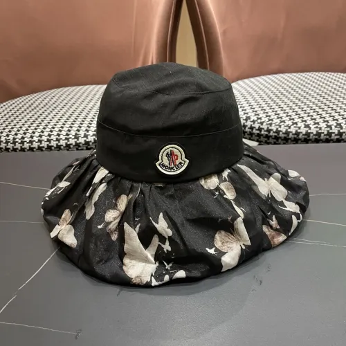 Cheap Moncler Caps #1436034, $$36.00 USD On Moncler Caps