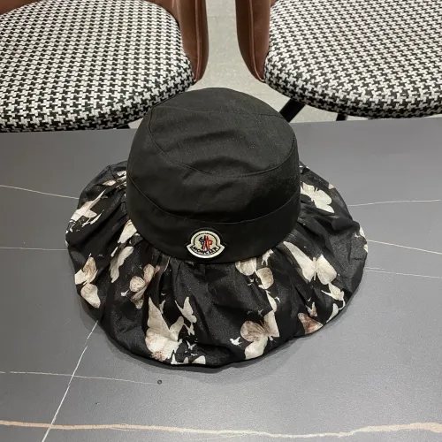 Replica Moncler Caps #1436034 $36.00 USD for Wholesale