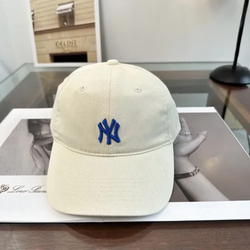 Cheap New York Yankees Caps #1436035, $$25.00 USD On New York Yankees Caps