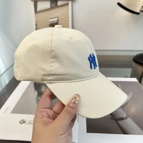 Replica New York Yankees Caps #1436035 $25.00 USD for Wholesale