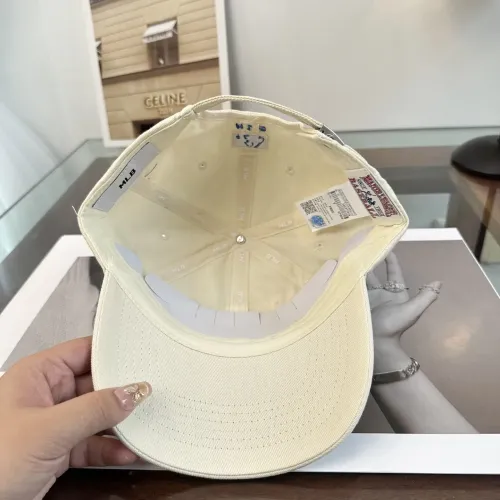 Replica New York Yankees Caps #1436035 $25.00 USD for Wholesale