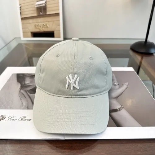 Cheap New York Yankees Caps #1436036, $$25.00 USD On New York Yankees Caps