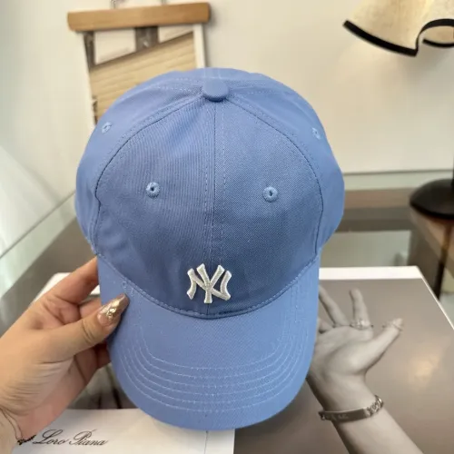 Replica New York Yankees Caps #1436037 $25.00 USD for Wholesale