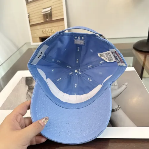 Replica New York Yankees Caps #1436037 $25.00 USD for Wholesale