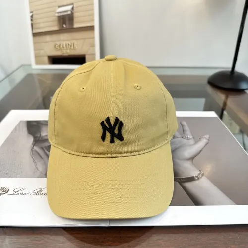 Cheap New York Yankees Caps #1436038, $$25.00 USD On New York Yankees Caps