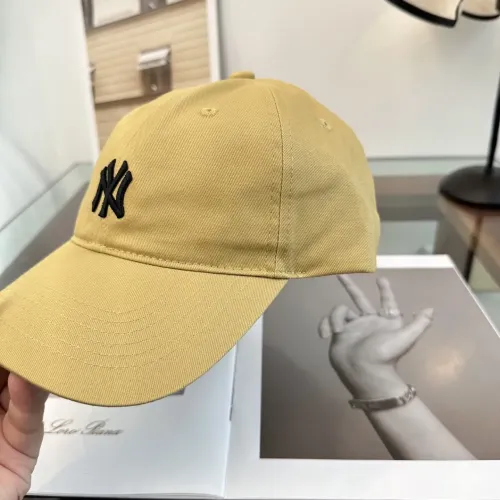 Replica New York Yankees Caps #1436038 $25.00 USD for Wholesale
