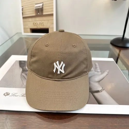 Cheap New York Yankees Caps #1436039, $$25.00 USD On New York Yankees Caps