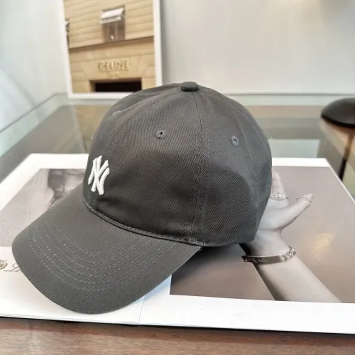 Replica New York Yankees Caps #1436040 $25.00 USD for Wholesale