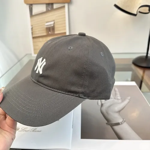Replica New York Yankees Caps #1436040 $25.00 USD for Wholesale