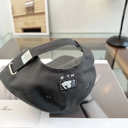 Replica New York Yankees Caps #1436040 $25.00 USD for Wholesale