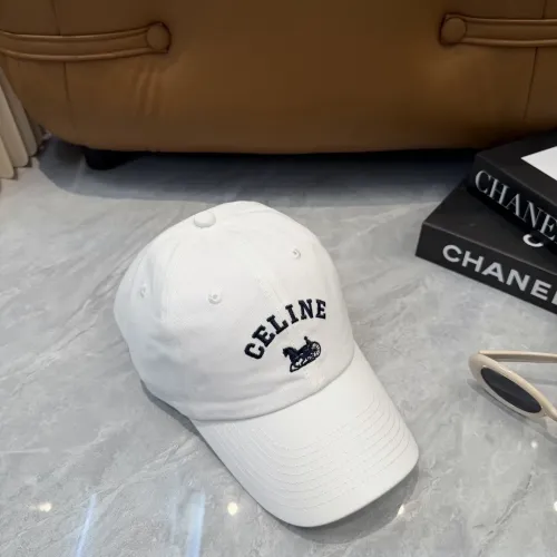Replica Celine Caps #1436047 $25.00 USD for Wholesale