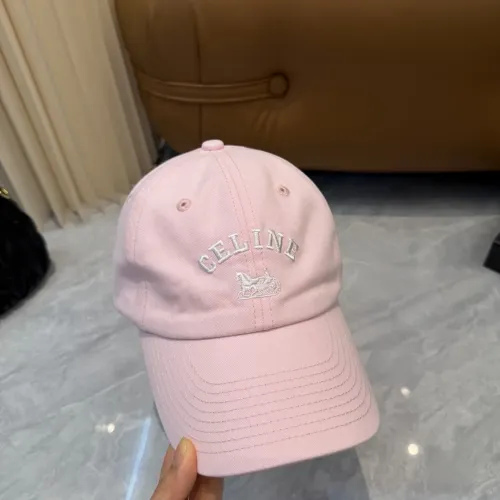 Cheap Celine Caps #1436048, $$25.00 USD On Celine Caps