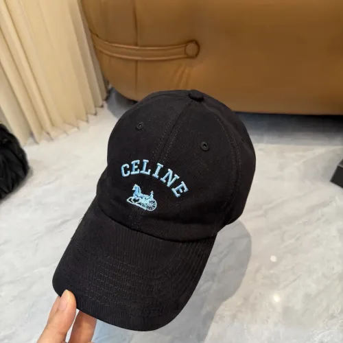 Cheap Celine Caps #1436052, $$25.00 USD On Celine Caps