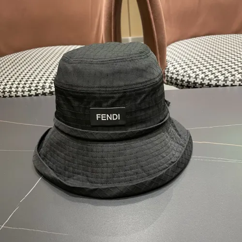 Cheap Fendi Caps #1436056, $$36.00 USD On Fendi Caps