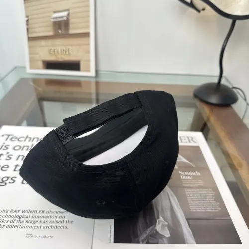 Replica Balenciaga Caps #1436062 $27.00 USD for Wholesale