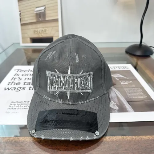 Cheap Balenciaga Caps #1436063, $$29.00 USD On Balenciaga Caps