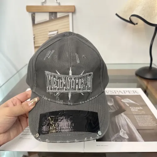 Replica Balenciaga Caps #1436063 $29.00 USD for Wholesale