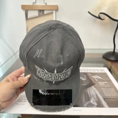 Replica Balenciaga Caps #1436063 $29.00 USD for Wholesale