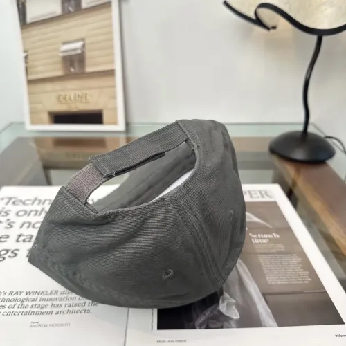 Replica Balenciaga Caps #1436063 $29.00 USD for Wholesale