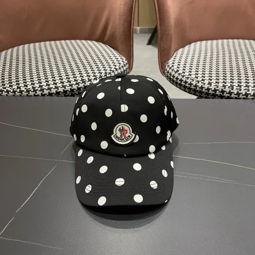Cheap Moncler Caps #1436079, $$32.00 USD On Moncler Caps