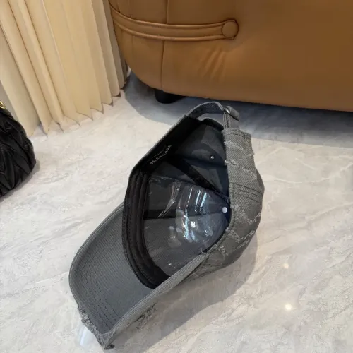 Replica Balenciaga Caps #1436084 $27.00 USD for Wholesale