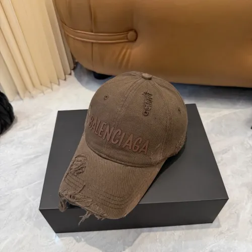 Cheap Balenciaga Caps #1436086, $$27.00 USD On Balenciaga Caps