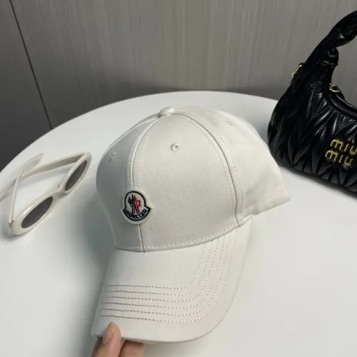 Cheap Moncler Caps #1436121, $$27.00 USD On Moncler Caps