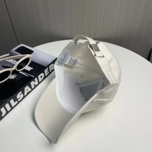 Replica Moncler Caps #1436121 $27.00 USD for Wholesale