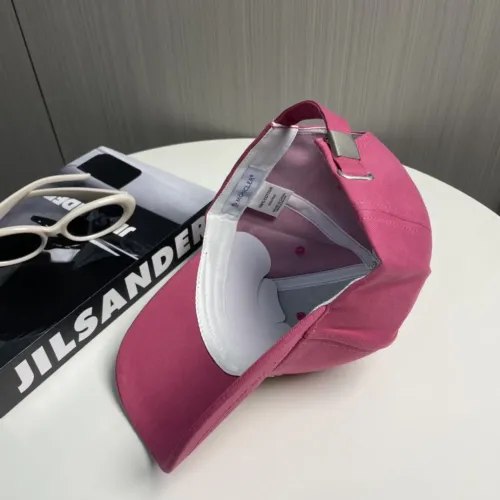 Replica Moncler Caps #1436124 $27.00 USD for Wholesale