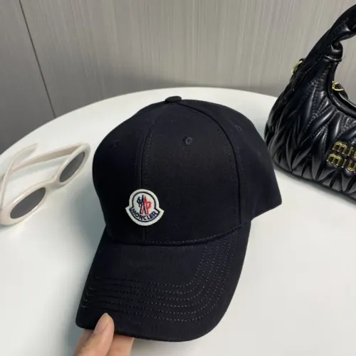 Cheap Moncler Caps #1436126, $$27.00 USD On Moncler Caps