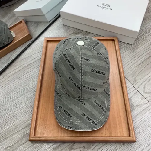 Cheap Balenciaga Caps #1436127, $$32.00 USD On Balenciaga Caps