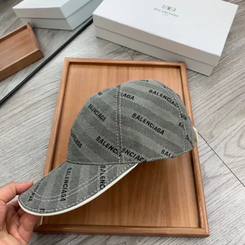 Replica Balenciaga Caps #1436127 $32.00 USD for Wholesale